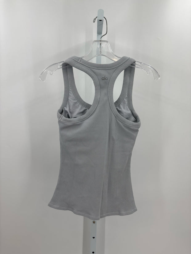 Alo Activewear (Pre-owned)
