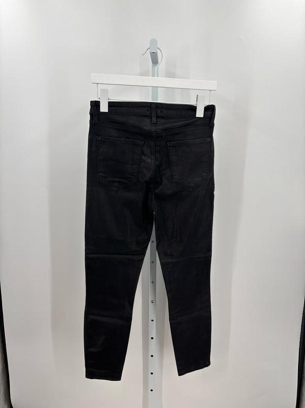 L'AGENCE Jeans (Pre-owned)