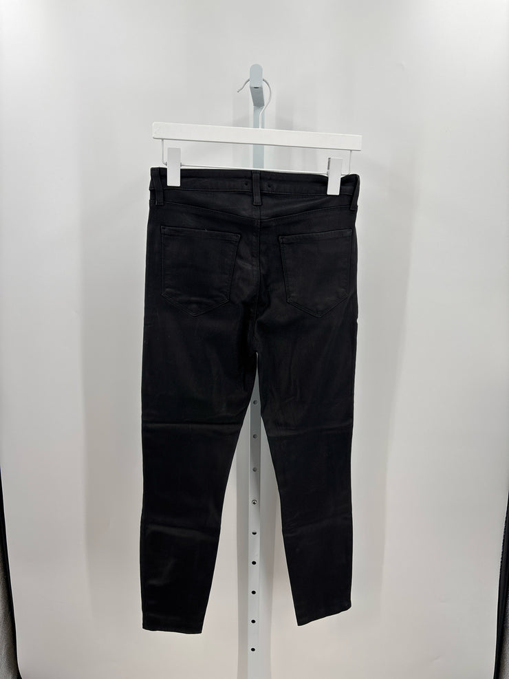 L'AGENCE Jeans (Pre-owned)