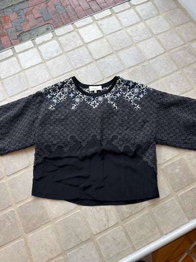 Phillip Lim Size 4 Shirts (Pre-owned)