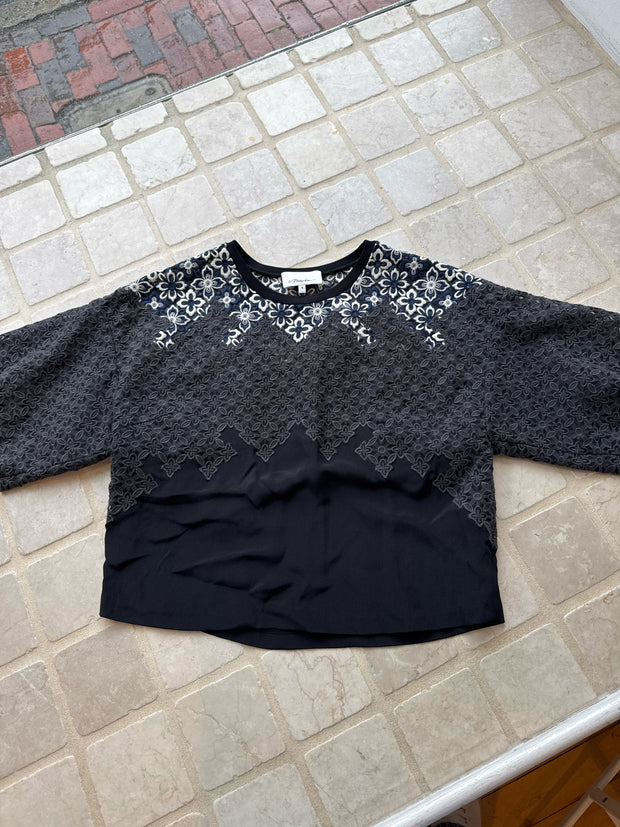 Phillip Lim Size 4 Shirts (Pre-owned)