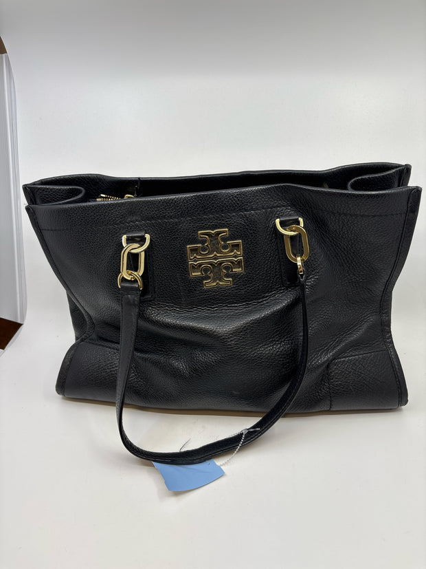 Tory Burch Handbags (Pre-owned)
