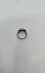 David Yurman Rings (Pre-owned)