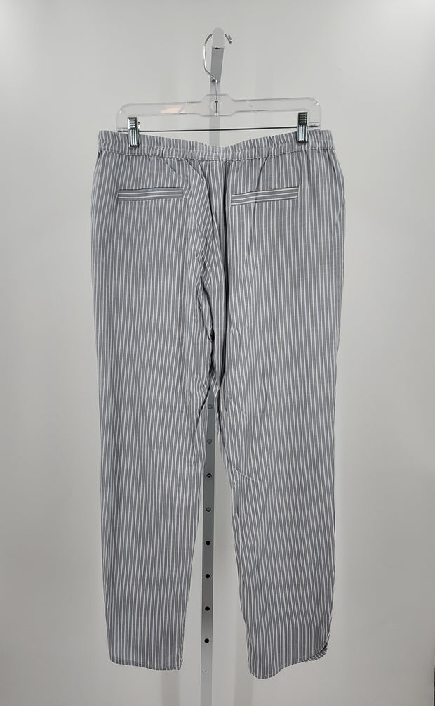 Marine Layer Pants (Pre-owned)