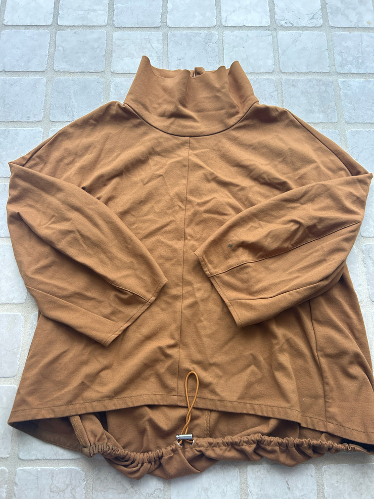 Tibi Size XS Shirts (Pre-owned)