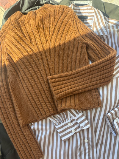 Vince Sweaters (Pre-owned)