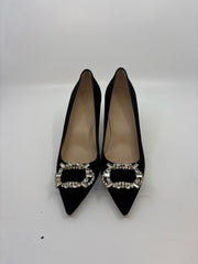 Stuart Weitzman Size 6 Shoes (Pre-owned)
