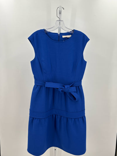 Tory Burch Size 4 Dresses (Pre-owned)