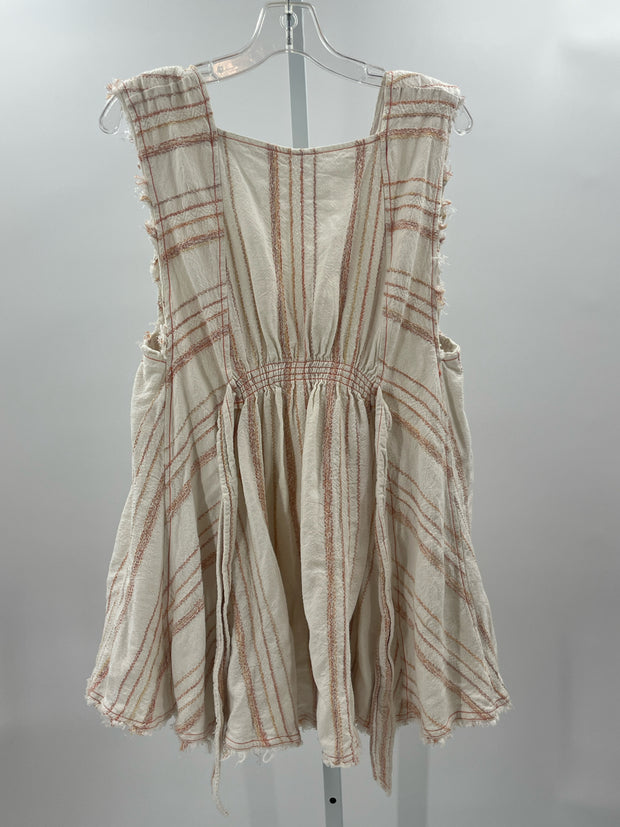 Free People Size XS Dresses (Pre-owned)