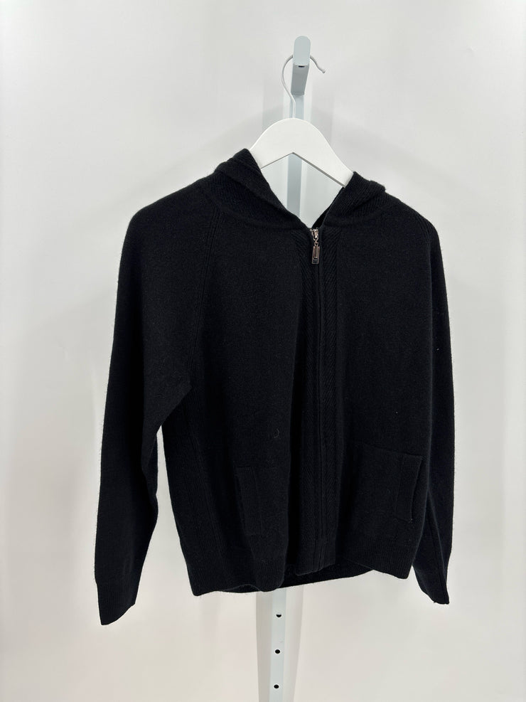 Shabaduer Sweaters (Pre-owned)