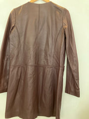 Neiman Marcus Size S Jackets OUTDOOR (Pre-owned)
