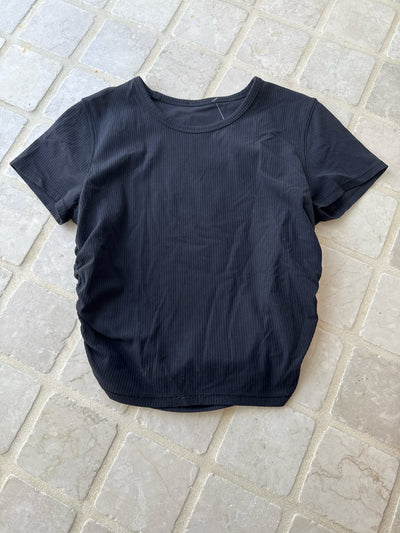 Lululemon Activewear (Pre-owned)