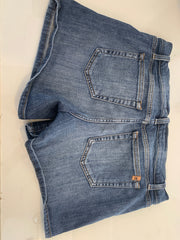 Joe's Size 28 Shorts (Pre-owned)