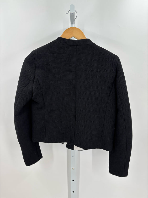 Sandro Jackets INDOOR (Pre-owned)