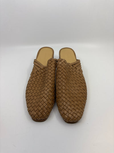 Nisolo Size 10 Shoes (Pre-owned)