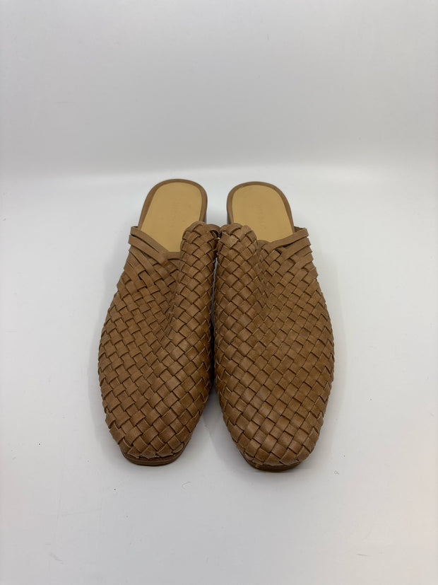 Nisolo Size 10 Shoes (Pre-owned)