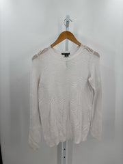 Vince Sweaters (Pre-owned)
