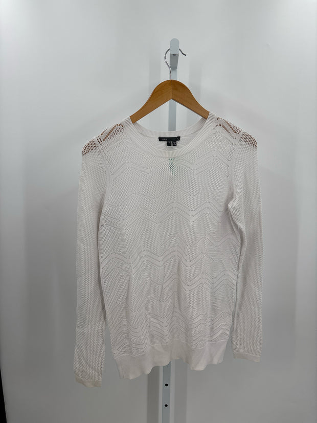Vince Sweaters (Pre-owned)