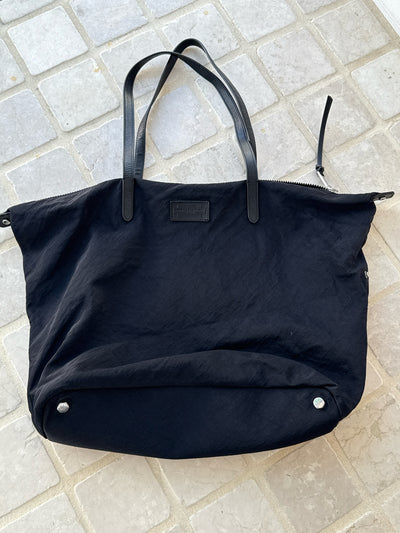Rebecca Minkoff Handbags (Pre-owned)