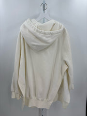 R13 Sweatshirt (Pre-owned)