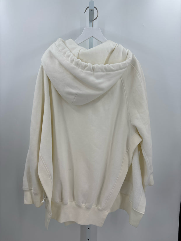 R13 Sweatshirt (Pre-owned)