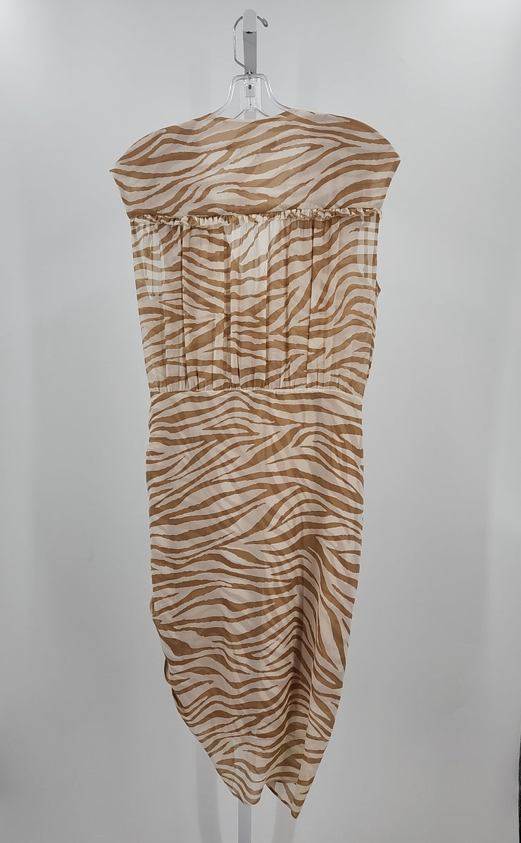 Veronica Beard Size 10 Dresses (Pre-owned)