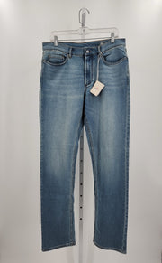 Faherty Jeans (Pre-owned)