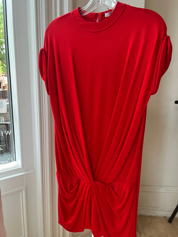 Givenchy Size 36 Dresses (Pre-owned)
