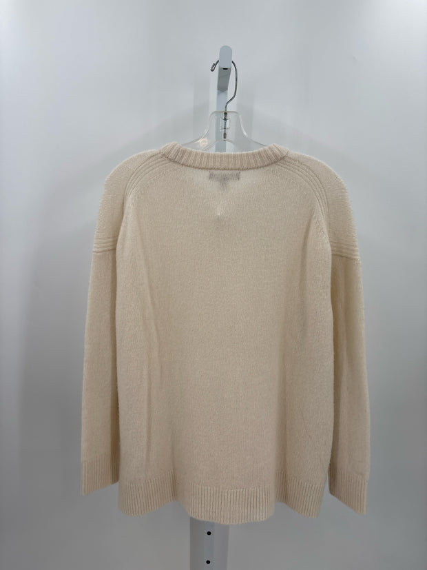 J Crew Sweaters (Pre-owned)
