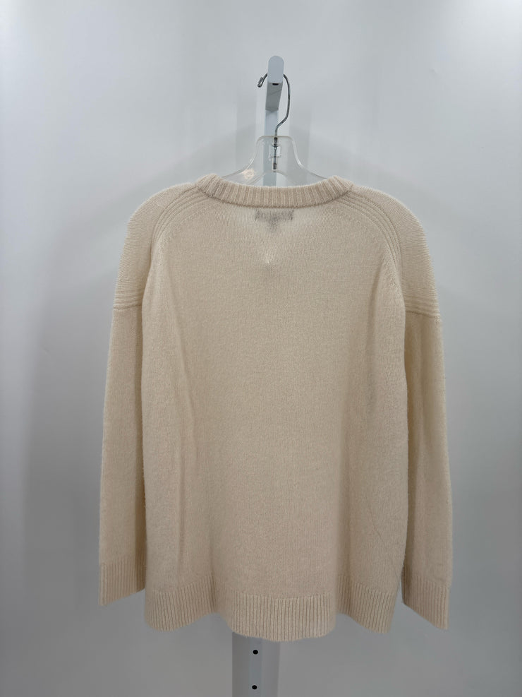 J Crew Sweaters (Pre-owned)