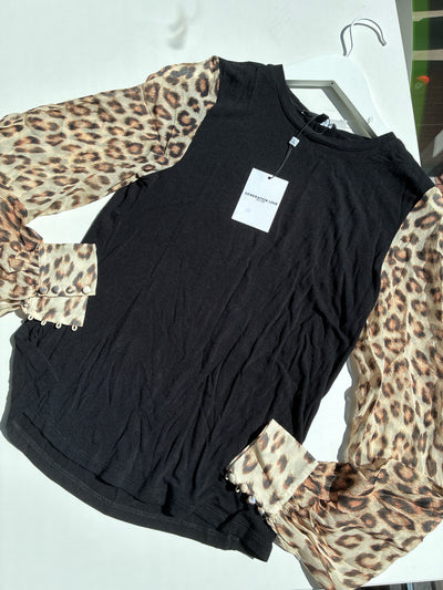 Generation Love Size XS Shirts (Pre-owned)