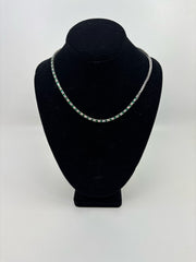 Necklaces (Pre-owned)