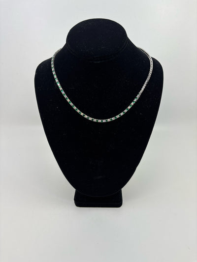 Necklaces (Pre-owned)