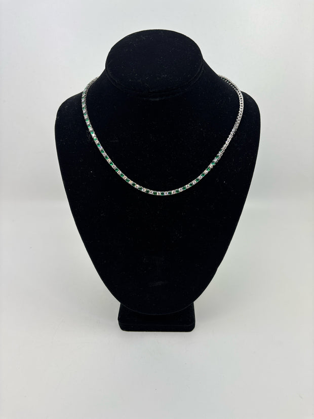 Necklaces (Pre-owned)