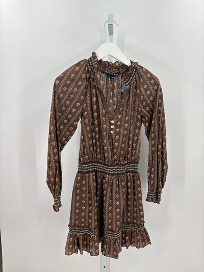 Veronica Beard Size XS Dresses (Pre-owned)