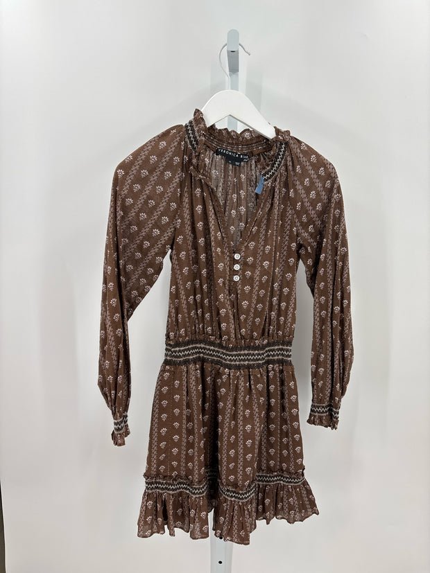 Veronica Beard Size XS Dresses (Pre-owned)