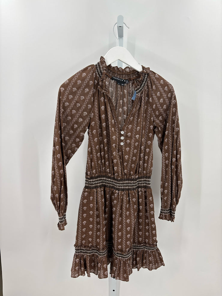 Veronica Beard Size XS Dresses (Pre-owned)