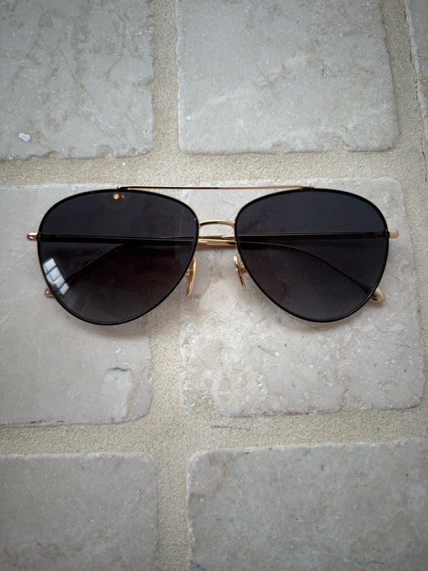 Isabel Marant Sunglasses (Pre-owned)