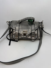 Proenza Schouler Handbags (Pre-owned)