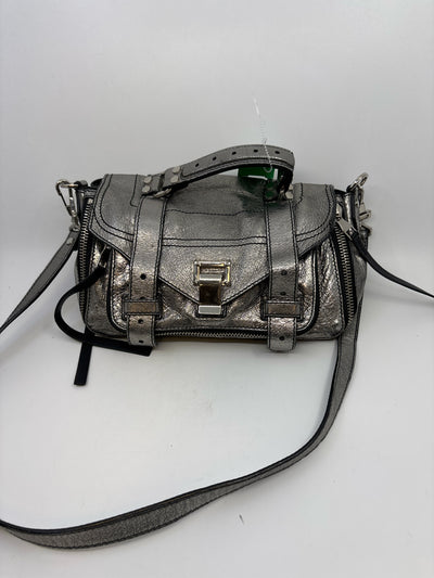 Proenza Schouler Handbags (Pre-owned)