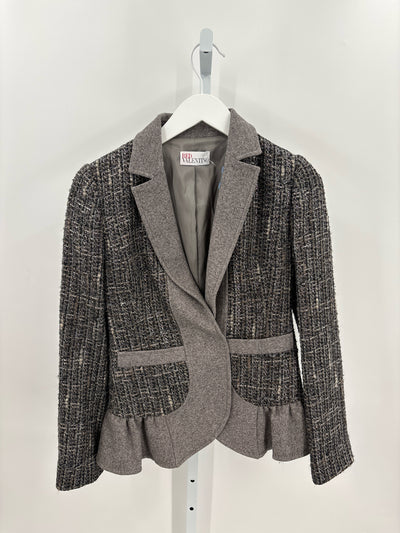 Red Valentino Jackets INDOOR (Pre-owned)