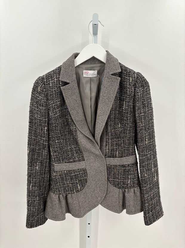 Red Valentino Jackets INDOOR (Pre-owned)
