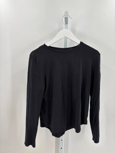 Lululemon Activewear (Pre-owned)