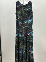 Agnes B Size 36 Dresses (Pre-owned)