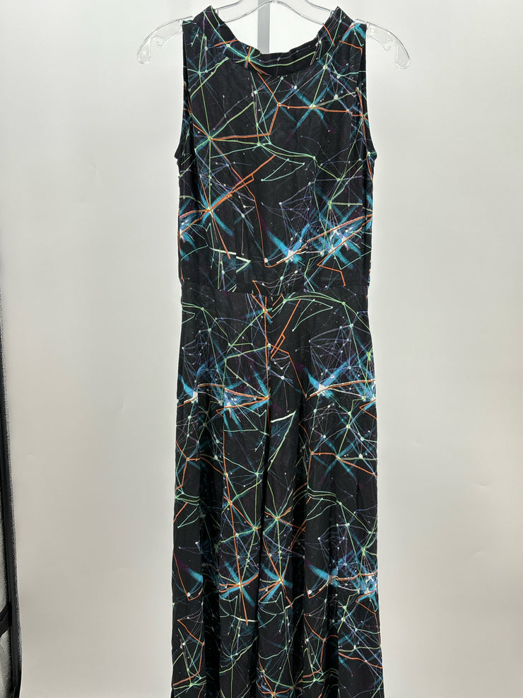 Agnes B Size 36 Dresses (Pre-owned)