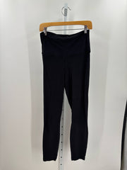 Lululemon 8 Activewear (Pre-owned)