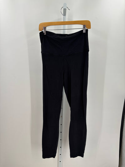 Lululemon 8 Activewear (Pre-owned)