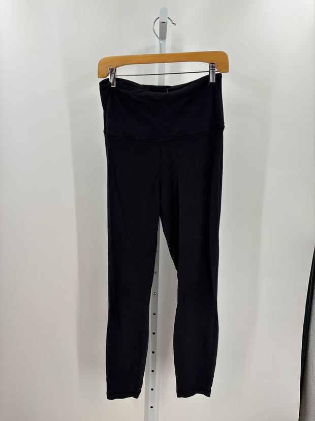 Lululemon 8 Activewear (Pre-owned)