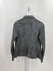 Esterno Jackets INDOOR (Pre-owned)