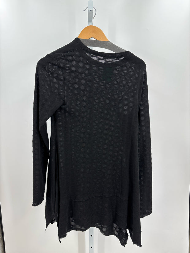 Luukaa Sweaters (Pre-owned)